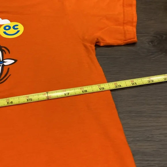 ‼️ORIOLES‼️ - Picture 5 of 6